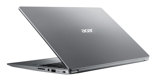 Acer Swift 1 SF114-32-C67K Intel® Celeron® N N4100 Laptop – image 5