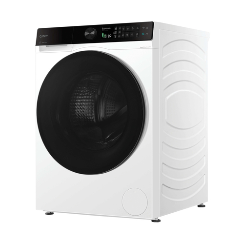 Candy 31021099 washing machine – image 5