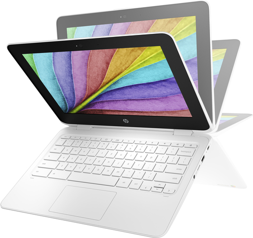 HP 11 G2 EE – image 8