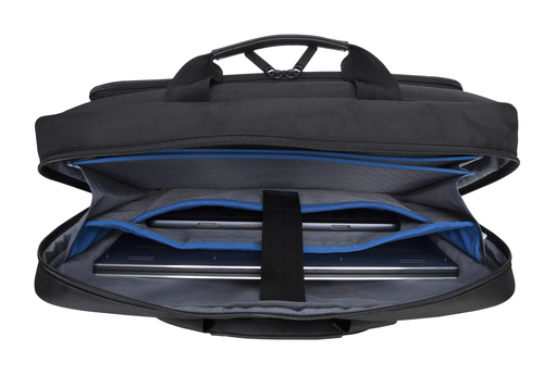 Dell PF-BC-BK-4-17 laptop case – image 6