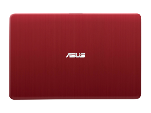 ASUS R541UV-DM1590T laptop Intel® Core™ i3 i3-6006U – image 5