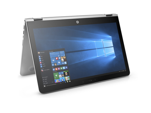HP ENVY x360 15-aq100nw Intel® Core™ i5 i5-7200U Hybrid (2-in-1) – image 6