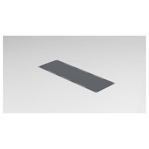 Legrand 446063 rack cabinet