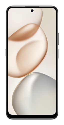 Honor 400 Smart 5G - 256 GB, Black, Black - image 1
