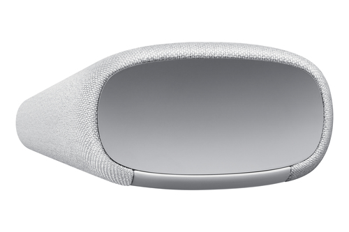 Samsung HW-S41T White 2.0 channels – image 8