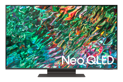 Samsung QN94B QE50QN94BAT – image 1