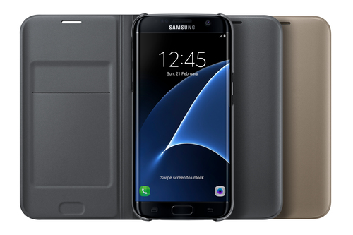 Samsung EF-WG935 mobile phone case – image 5