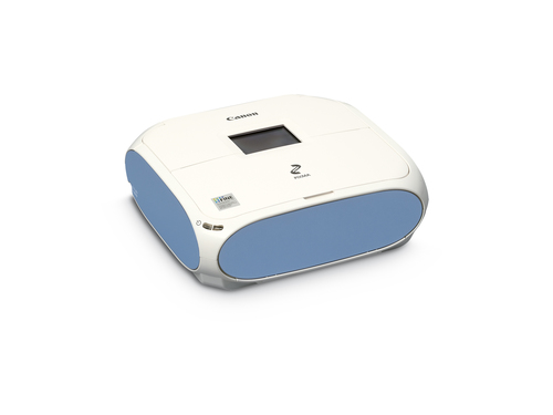 Canon PIXMA mini 260 – image 7