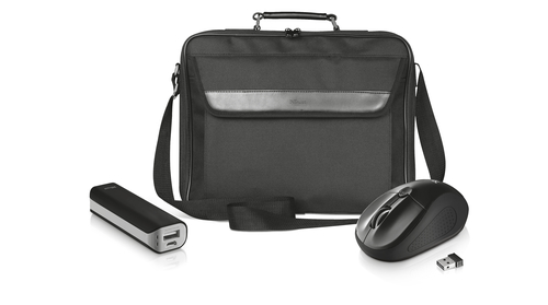 Trust 21690 laptop case