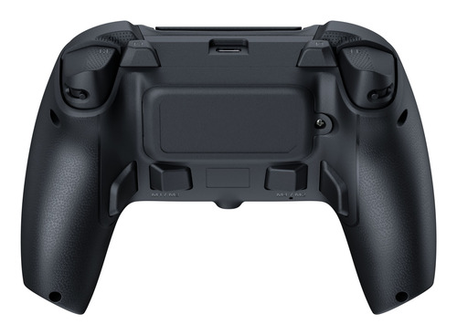 Oniverse Starion Black Bluetooth Gamepad Analogue Android, PC, PlayStation 5, Playstation 3, iOS – image 6