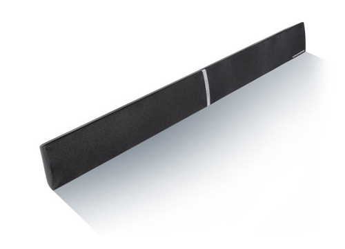 Grundig GSB 800