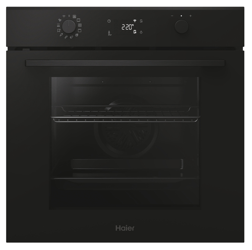 Haier H6 ID23B3CTW – image 1