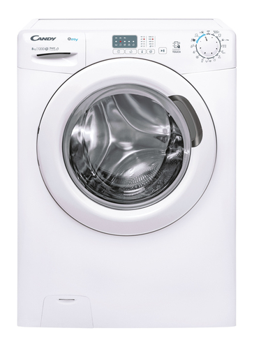 Candy EY 1281DE/1-S – image 1