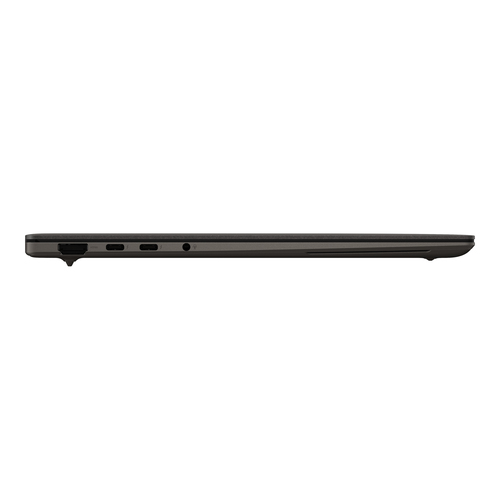 ASUS Zenbook S14 UX5406SA-PZ023W Copilot+ PC Intel Core Ultra 7 – image 9