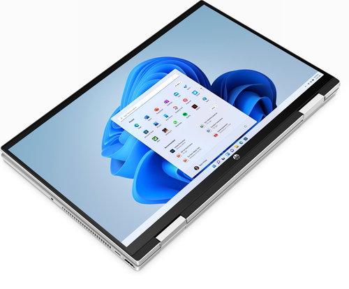 HP Pavilion x360 15-er1001na Intel® Core™ i5 i5-1235U Hybrid (2-in-1) – image 9