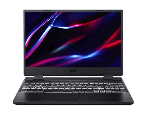 Acer Nitro 5 AN515-58-78V6 Intel® Core™ i7 i7-12700H Laptop