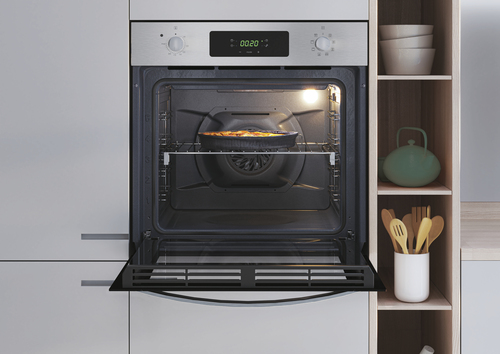Candy FIDC X615 – image 4