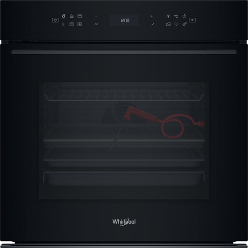 Whirlpool WOI78FPT1SBA