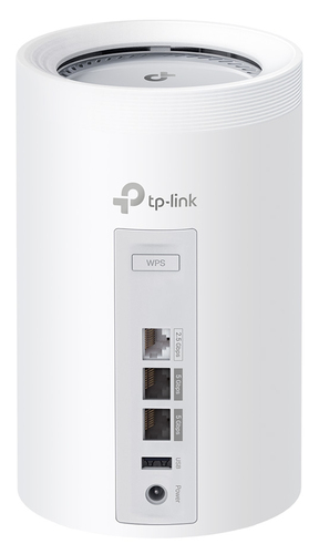 TP-Link Deco BE65 Pro 2-pack, afbeelding 4