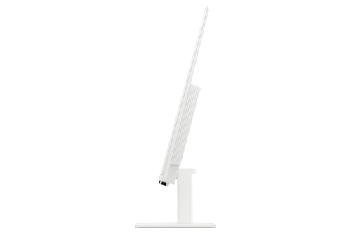 Samsung Smart Monitor M5 S32FM501EU ledmonitor, afbeelding 6
