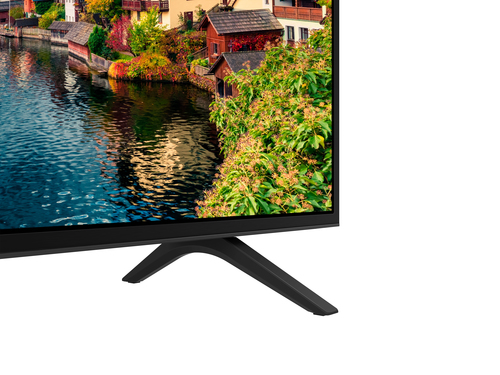 Hisense H43B7100 TV 109.2 cm (43") 4K Ultra HD Smart TV Wi-Fi Black 200 cd/m² – image 5