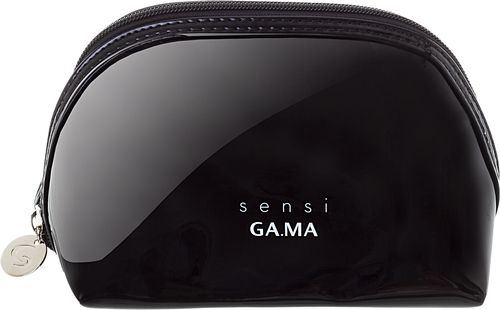 GA.MA GH3320 hair dryer – image 4