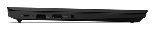 A2C Lenovo ThinkPad E14 – image 6