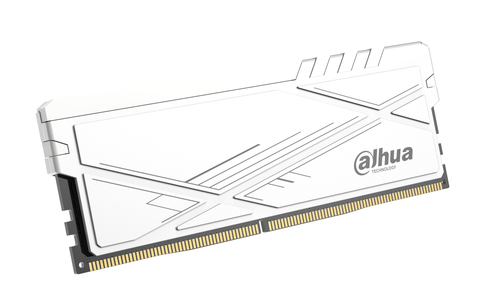 Dahua Technology DDR-C600UHW8G36