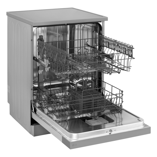 LG DF030FL Freestanding 13 place settings – image 5