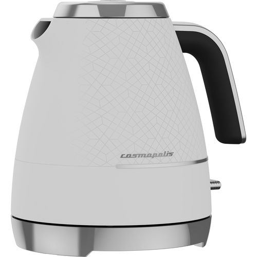 Beko WKM8307CR Cosmopolis Dome Kettle – image 2