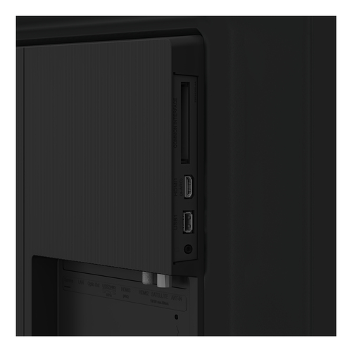 Grundig 65 GIQ 8900B – image 7