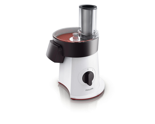 Philips Viva Collection HR1388/80 SaladMaker – image 3