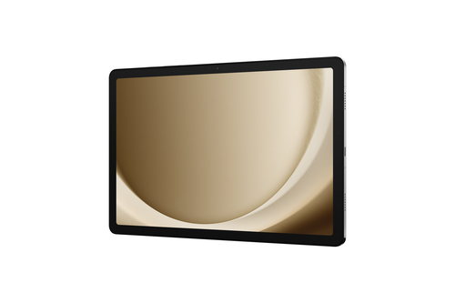 Samsung Galaxy Tab SM-X210NZSETUR tablet – image 5