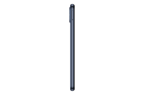 Samsung SM-M336B/DS 16.8 cm (6.6") Dual SIM 5G USB Type-C 6 GB 128 GB 5000 mAh Blue – image 7