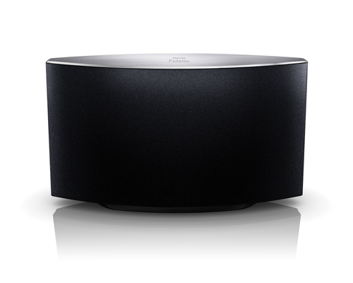 Philips Fidelio SoundAvia wireless speaker AD7000W/93 – image 2