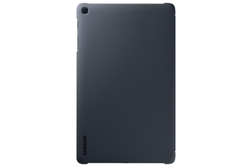 Samsung SM-T510NZKFDBT + EF-BT510CBEGWW – image 9