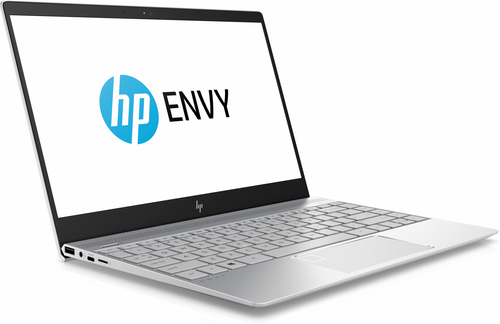 HP ENVY 13-ad046tu Intel® Core™ i7 i7-7500U Laptop – image 2