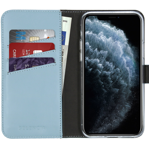 Selencia iP11Pro364705010 mobile phone case – image 3