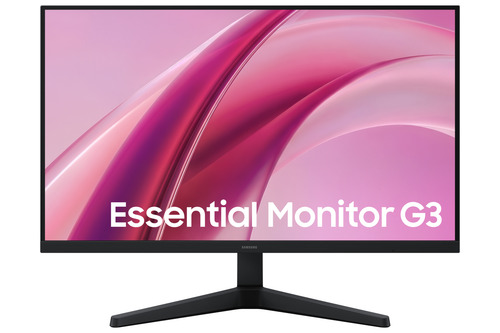Samsung LS27HG314ENXZA