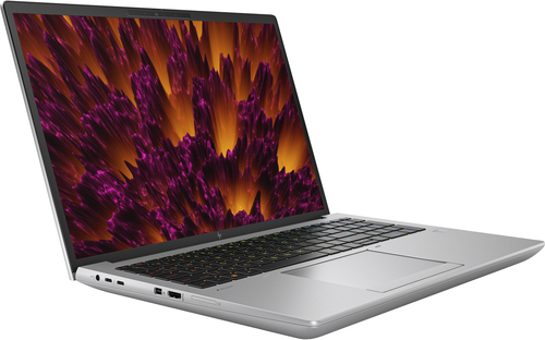 HP Inc. Mobilna stacja robocza ZBook Fury G10/W11P/i7-13700HX/512GB/16GB 62V79EA