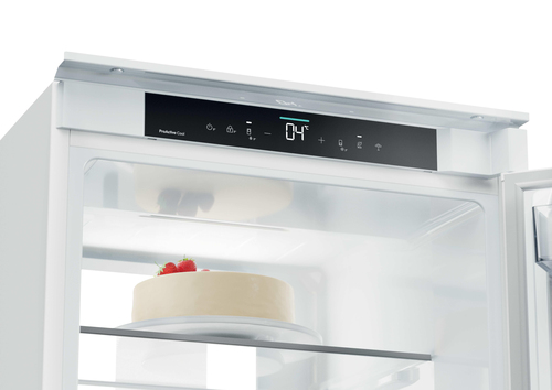 Candy Fresco CNBQT5518D Built-in – image 7