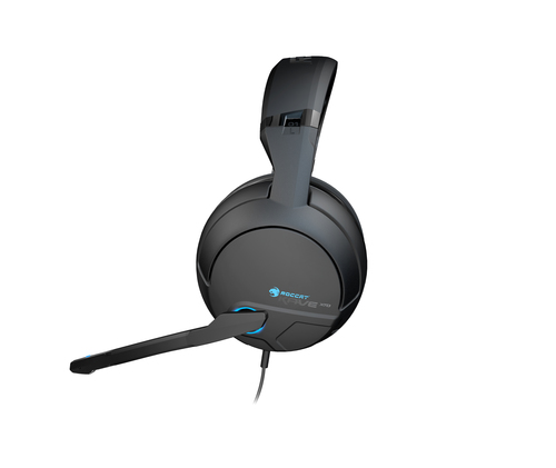 Turtle Beach Kave XTD 5.1 – image 4