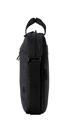 Maletín HP 1X645AA