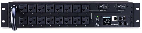 Cyber Power PDU31003 product photo