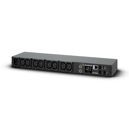 Cyber Power PDU31005 product photo