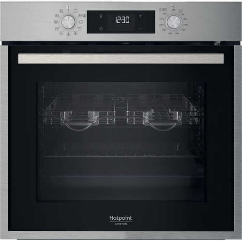 Hotpoint HAO 478PZ X