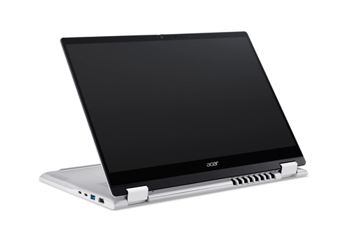 Acer SWIFT SPIN 15 AI CU7 16 512GB WH CP – image 7