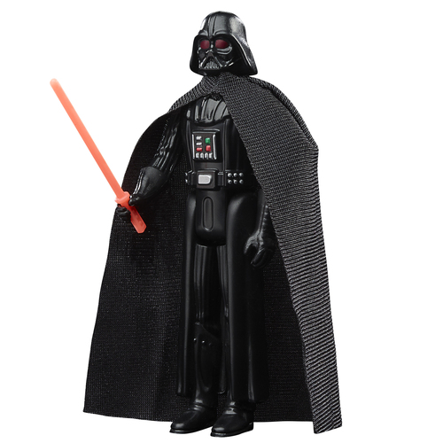 Star Wars F57715X0 collectible figure