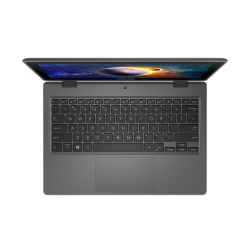 ASUS BR1100FKA-BP0169RA Intel® Celeron® N N4500 Hybrid (2-in-1) – image 6