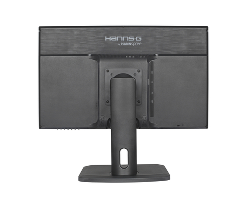 Hannspree HP 245 HJB – image 2